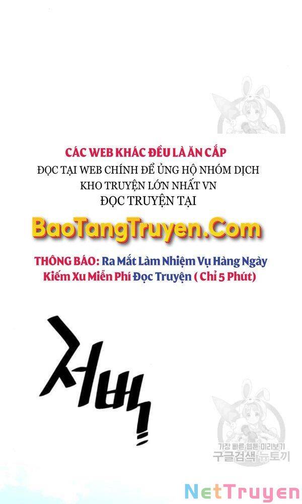 Thiên Ma Phi Thăng Truyện chapter 32 - Upload bởi truyensieuhay.com