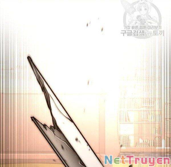 Thiên Ma Phi Thăng Truyện chapter 32 - Upload bởi truyensieuhay.com