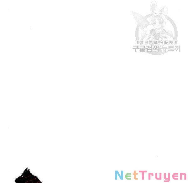 Thiên Ma Phi Thăng Truyện chapter 32 - Upload bởi truyensieuhay.com