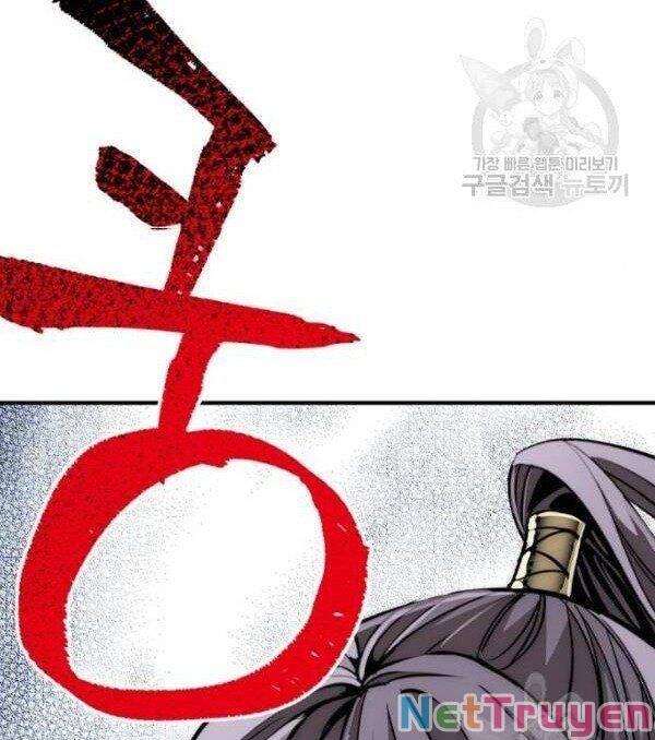 Thiên Ma Phi Thăng Truyện chapter 32 - Upload bởi truyensieuhay.com