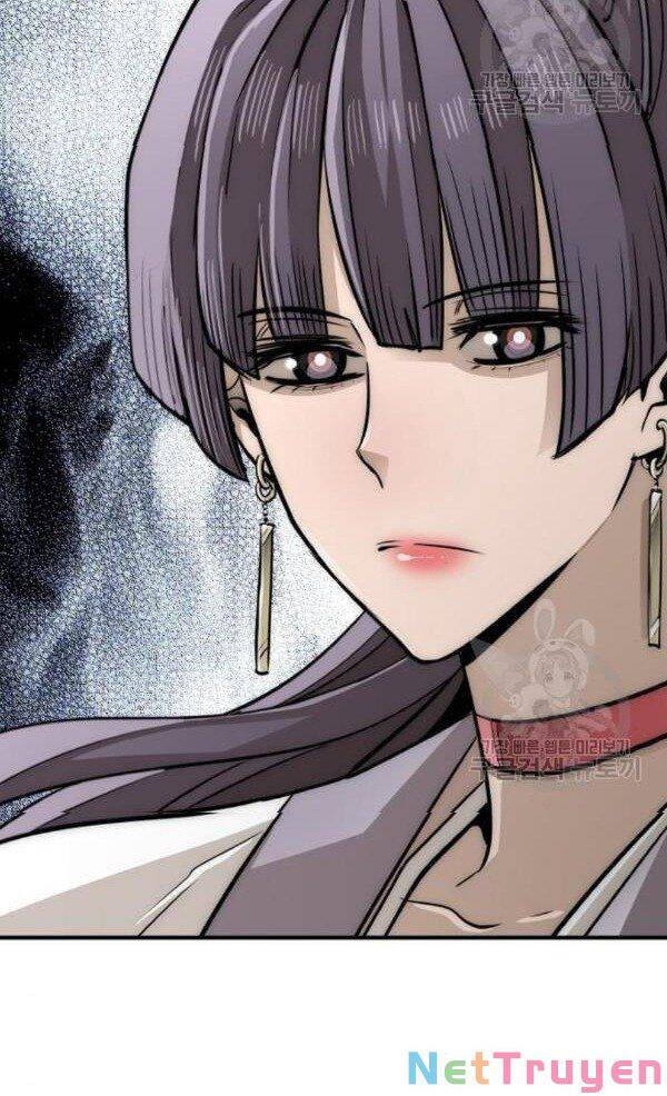 Thiên Ma Phi Thăng Truyện chapter 32 - Upload bởi truyensieuhay.com