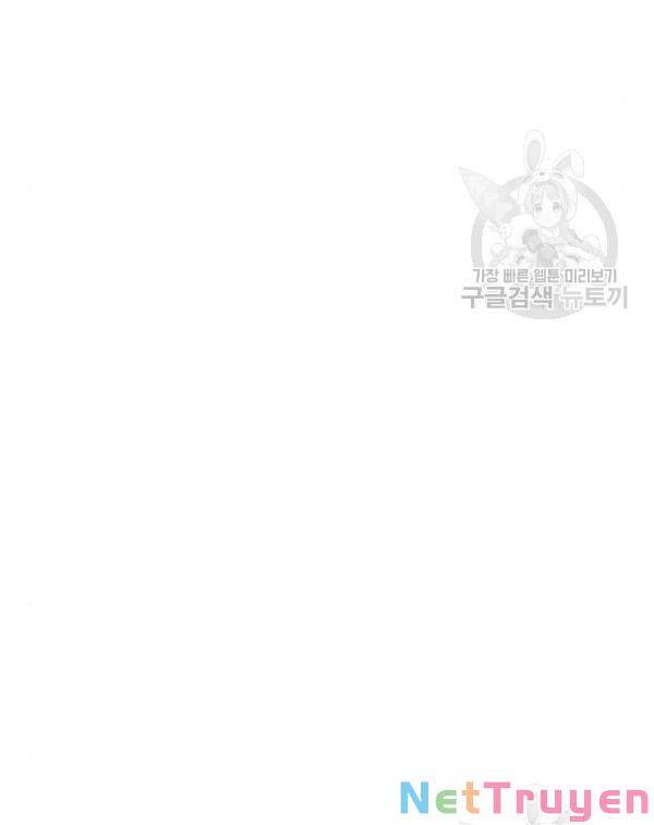Thiên Ma Phi Thăng Truyện chapter 32 - Upload bởi truyensieuhay.com
