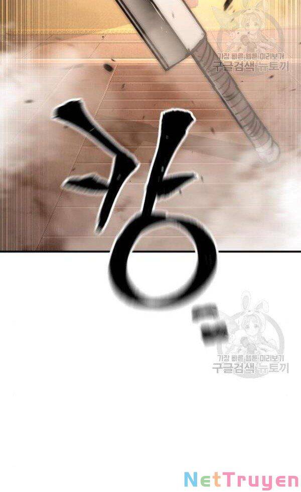 Thiên Ma Phi Thăng Truyện chapter 32 - Upload bởi truyensieuhay.com