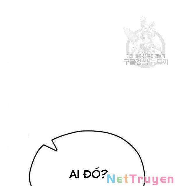 Thiên Ma Phi Thăng Truyện chapter 32 - Upload bởi truyensieuhay.com