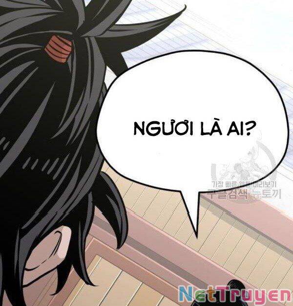 Thiên Ma Phi Thăng Truyện chapter 32 - Upload bởi truyensieuhay.com
