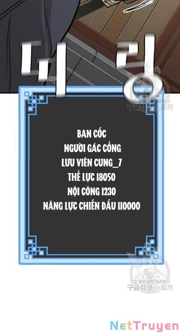 Thiên Ma Phi Thăng Truyện chapter 32 - Upload bởi truyensieuhay.com