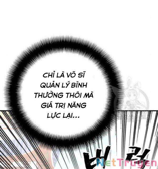 Thiên Ma Phi Thăng Truyện chapter 32 - Upload bởi truyensieuhay.com