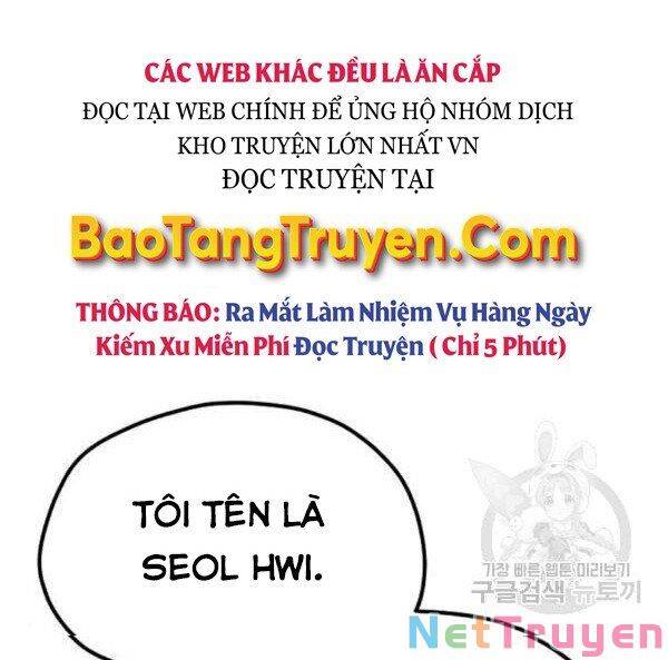 Thiên Ma Phi Thăng Truyện chapter 32 - Upload bởi truyensieuhay.com