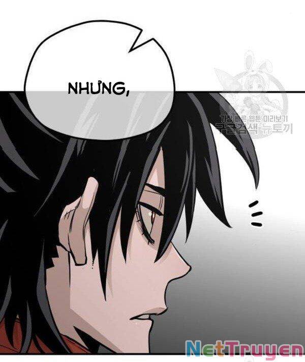 Thiên Ma Phi Thăng Truyện chapter 32 - Upload bởi truyensieuhay.com