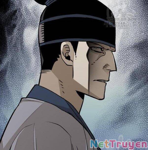 Thiên Ma Phi Thăng Truyện chapter 32 - Upload bởi truyensieuhay.com
