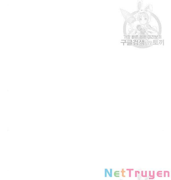Thiên Ma Phi Thăng Truyện chapter 32 - Upload bởi truyensieuhay.com