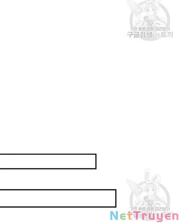 Thiên Ma Phi Thăng Truyện chapter 32 - Upload bởi truyensieuhay.com