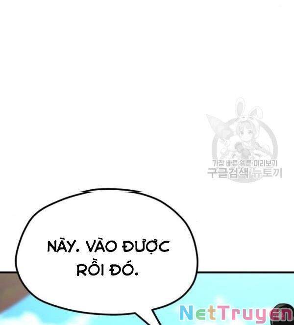 Thiên Ma Phi Thăng Truyện chapter 32 - Upload bởi truyensieuhay.com