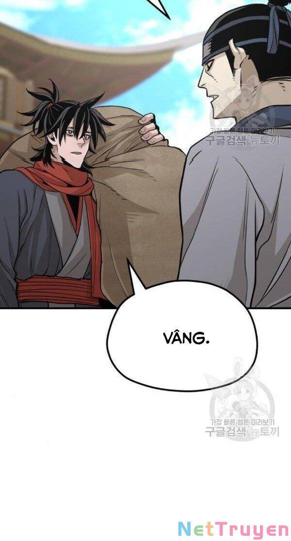 Thiên Ma Phi Thăng Truyện chapter 32 - Upload bởi truyensieuhay.com