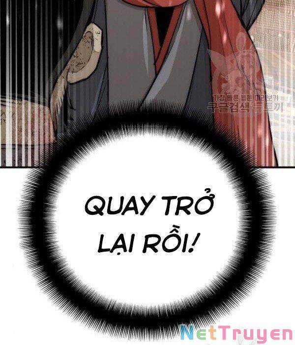 Thiên Ma Phi Thăng Truyện chapter 32 - Upload bởi truyensieuhay.com