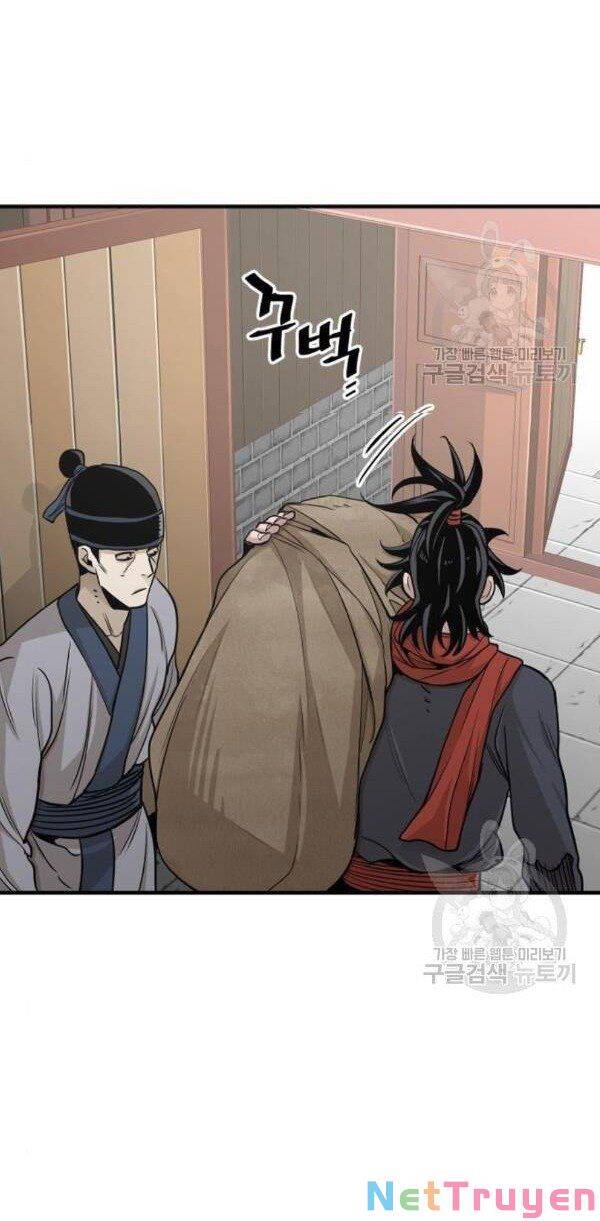 Thiên Ma Phi Thăng Truyện chapter 32 - Upload bởi truyensieuhay.com