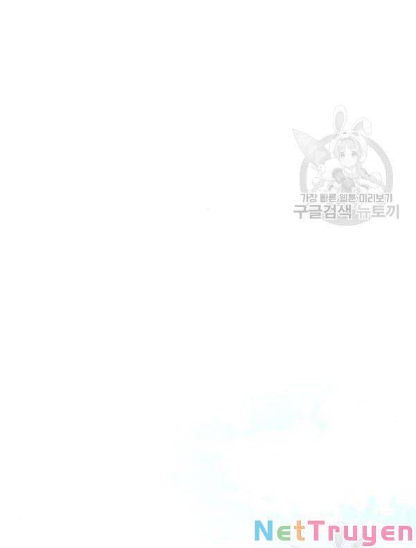 Thiên Ma Phi Thăng Truyện chapter 32 - Upload bởi truyensieuhay.com