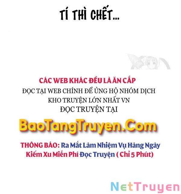 Thiên Ma Phi Thăng Truyện chapter 32 - Upload bởi truyensieuhay.com