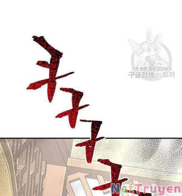 Thiên Ma Phi Thăng Truyện chapter 32 - Upload bởi truyensieuhay.com