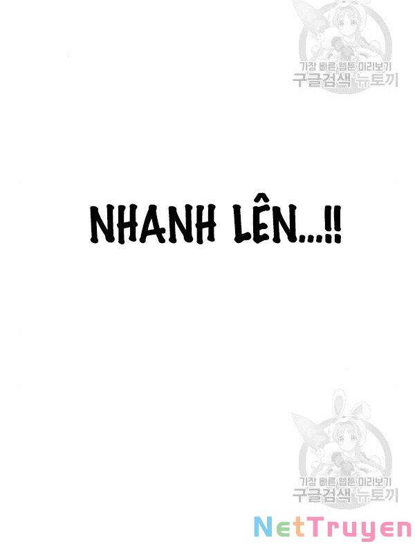 Thiên Ma Phi Thăng Truyện chapter 32 - Upload bởi truyensieuhay.com