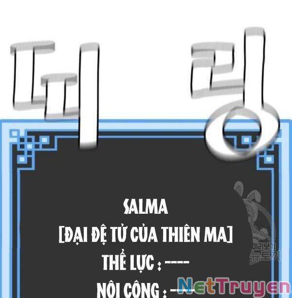 Thiên Ma Phi Thăng Truyện chapter 32 - Upload bởi truyensieuhay.com