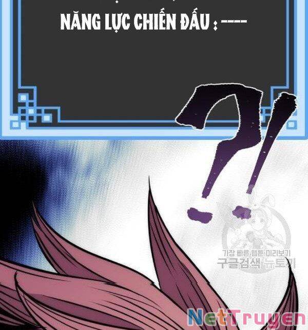 Thiên Ma Phi Thăng Truyện chapter 32 - Upload bởi truyensieuhay.com