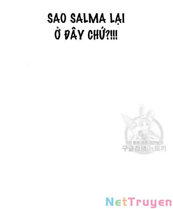 Thiên Ma Phi Thăng Truyện chapter 32 - Upload bởi truyensieuhay.com