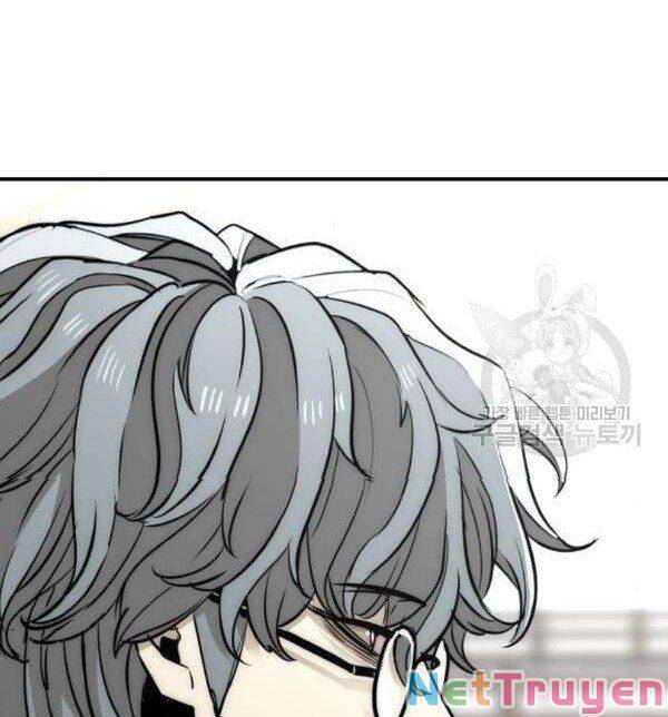 Thiên Ma Phi Thăng Truyện chapter 32 - Upload bởi truyensieuhay.com