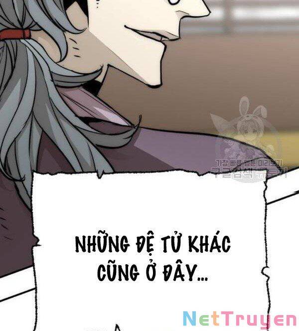 Thiên Ma Phi Thăng Truyện chapter 32 - Upload bởi truyensieuhay.com