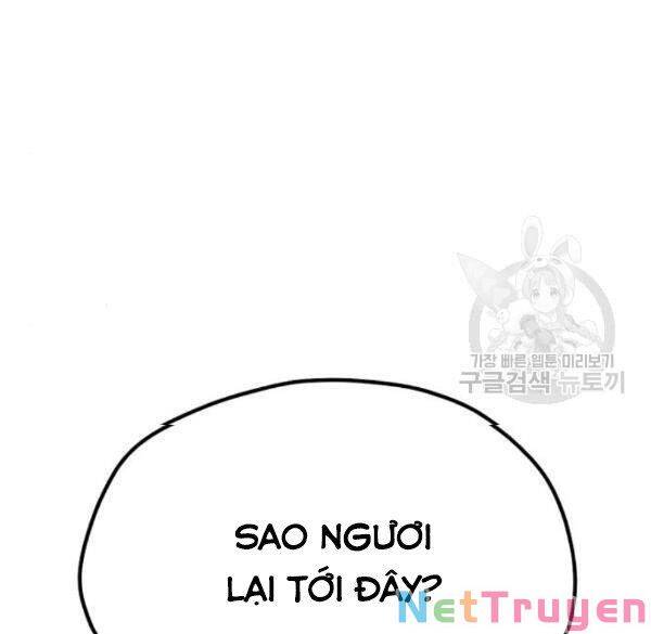 Thiên Ma Phi Thăng Truyện chapter 32 - Upload bởi truyensieuhay.com
