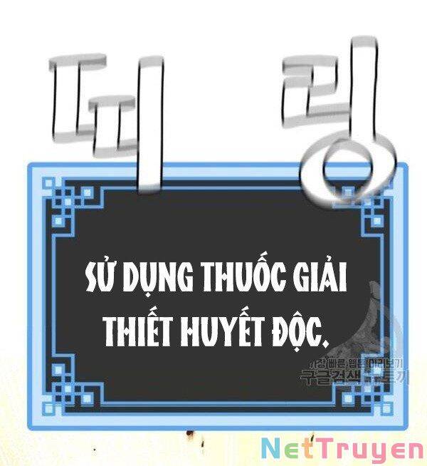 Thiên Ma Phi Thăng Truyện chapter 32 - Upload bởi truyensieuhay.com