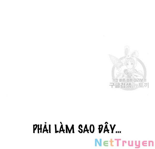 Thiên Ma Phi Thăng Truyện chapter 32 - Upload bởi truyensieuhay.com