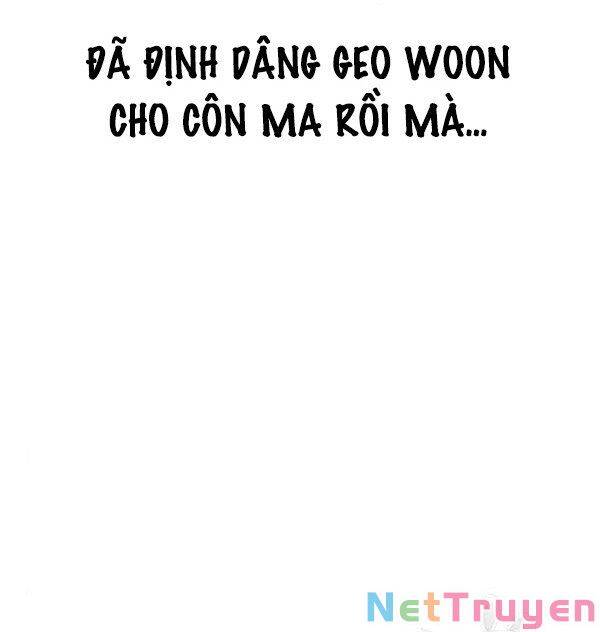 Thiên Ma Phi Thăng Truyện chapter 32 - Upload bởi truyensieuhay.com