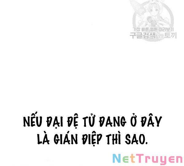 Thiên Ma Phi Thăng Truyện chapter 32 - Upload bởi truyensieuhay.com