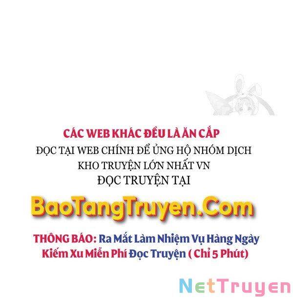 Thiên Ma Phi Thăng Truyện chapter 32 - Upload bởi truyensieuhay.com