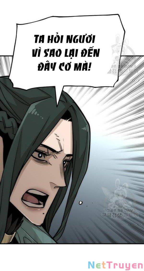 Thiên Ma Phi Thăng Truyện chapter 32 - Upload bởi truyensieuhay.com