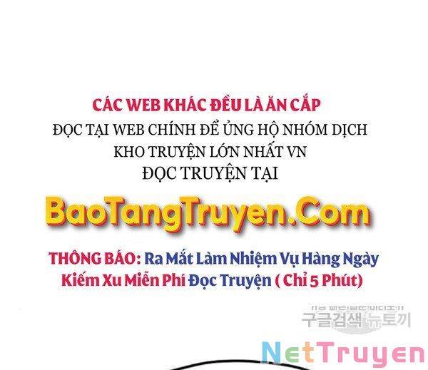 Thiên Ma Phi Thăng Truyện chapter 32 - Upload bởi truyensieuhay.com