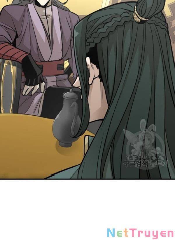 Thiên Ma Phi Thăng Truyện chapter 32 - Upload bởi truyensieuhay.com