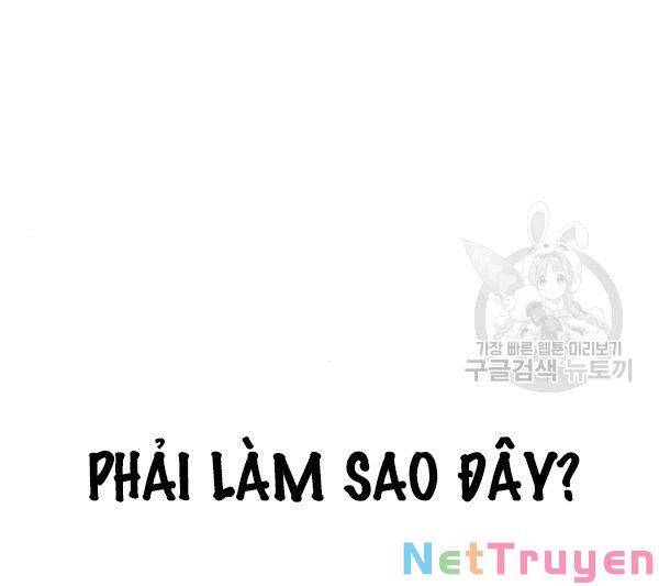 Thiên Ma Phi Thăng Truyện chapter 32 - Upload bởi truyensieuhay.com