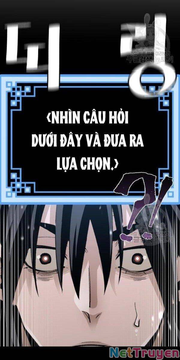 Thiên Ma Phi Thăng Truyện chapter 32 - Upload bởi truyensieuhay.com
