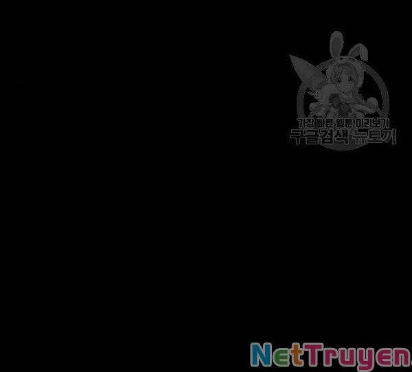 Thiên Ma Phi Thăng Truyện chapter 32 - Upload bởi truyensieuhay.com