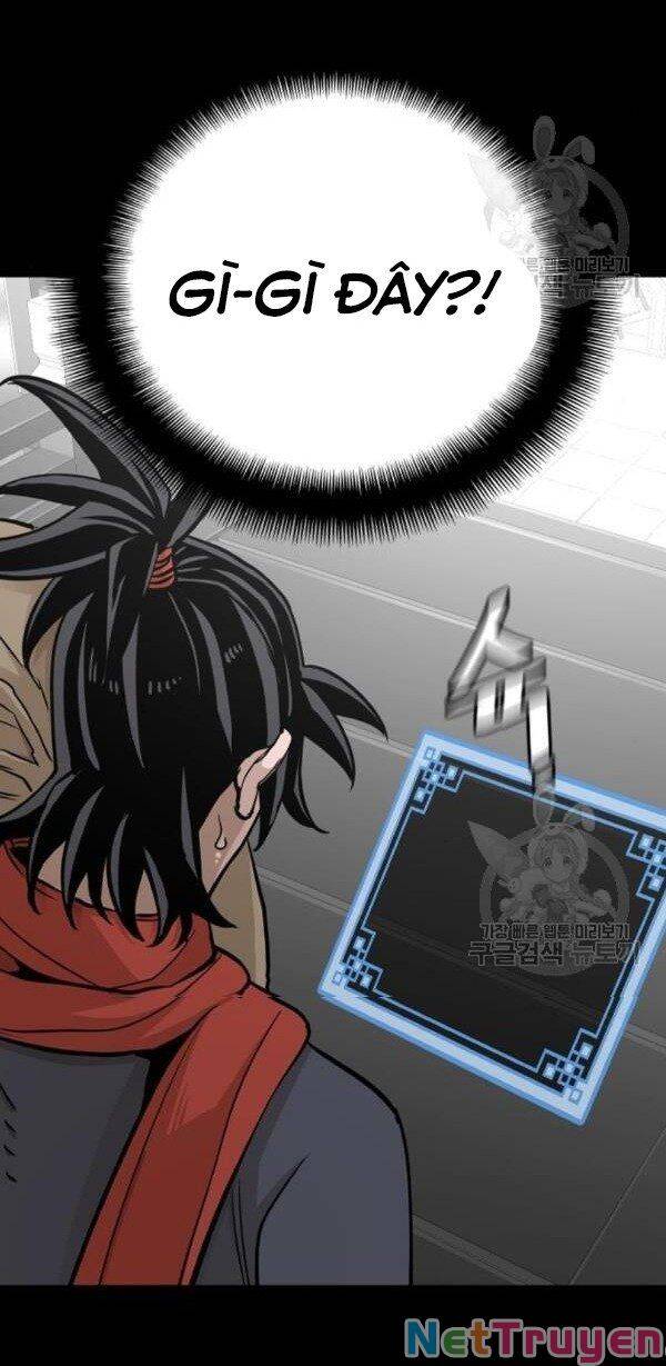 Thiên Ma Phi Thăng Truyện chapter 32 - Upload bởi truyensieuhay.com