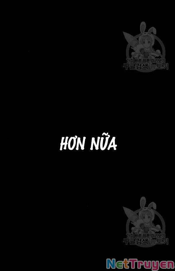 Thiên Ma Phi Thăng Truyện chapter 32 - Upload bởi truyensieuhay.com