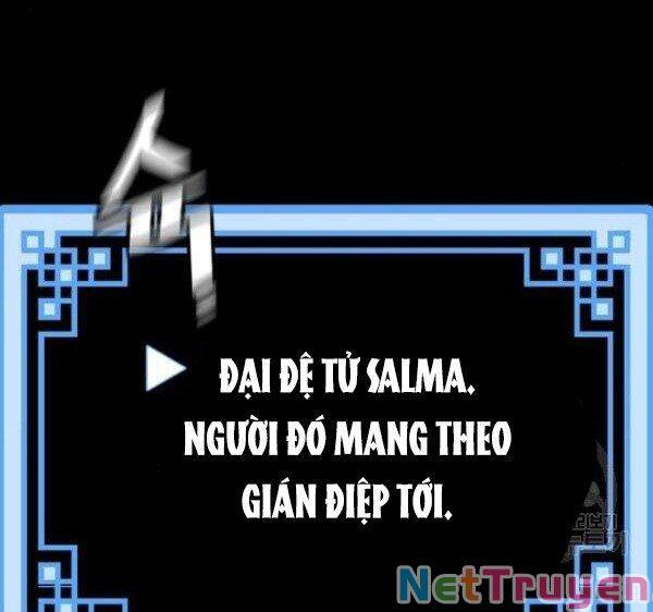 Thiên Ma Phi Thăng Truyện chapter 32 - Upload bởi truyensieuhay.com