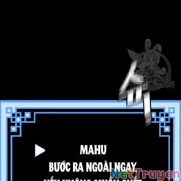 Thiên Ma Phi Thăng Truyện chapter 32 - Upload bởi truyensieuhay.com