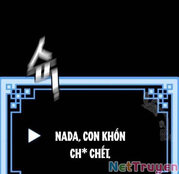 Thiên Ma Phi Thăng Truyện chapter 32 - Upload bởi truyensieuhay.com