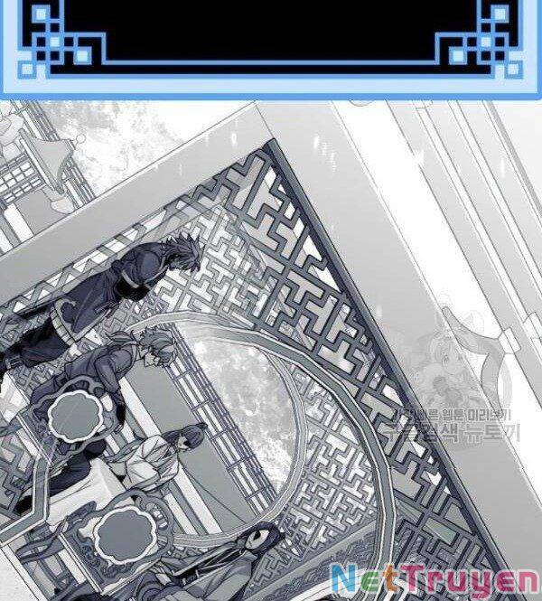 Thiên Ma Phi Thăng Truyện chapter 32 - Upload bởi truyensieuhay.com