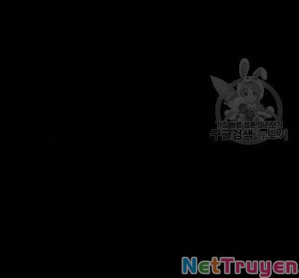 Thiên Ma Phi Thăng Truyện chapter 32 - Upload bởi truyensieuhay.com