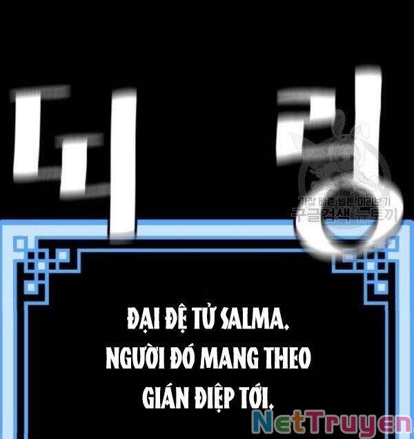 Thiên Ma Phi Thăng Truyện chapter 32 - Upload bởi truyensieuhay.com