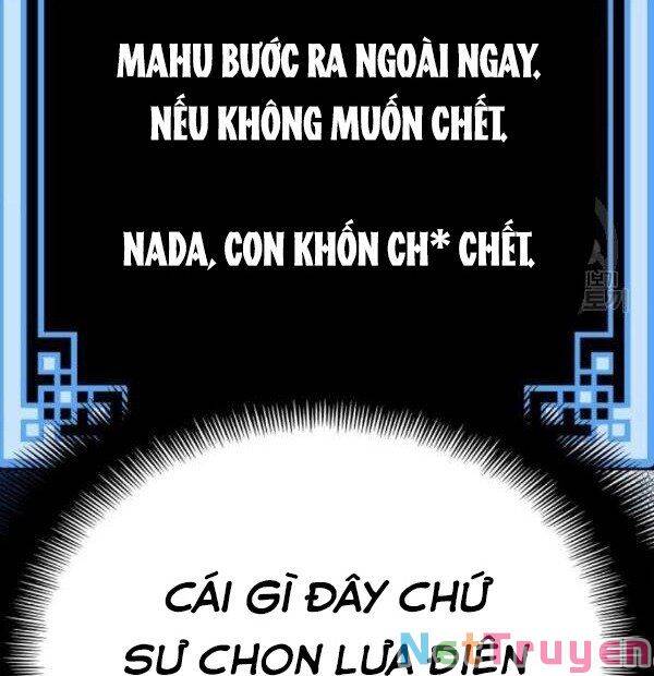 Thiên Ma Phi Thăng Truyện chapter 32 - Upload bởi truyensieuhay.com